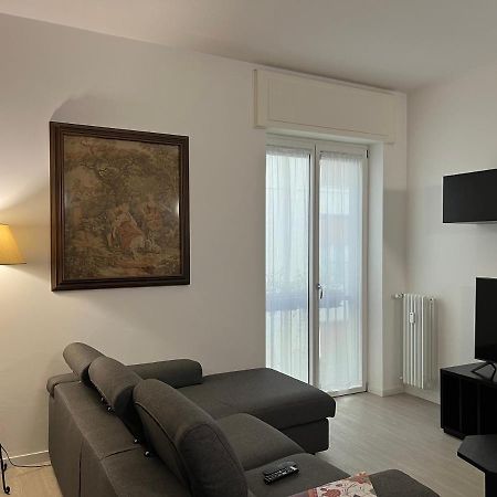 Le Stagioni Dellarena Apartment Verona Exterior photo