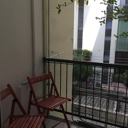 Le Stagioni Dellarena Apartment Verona Exterior photo