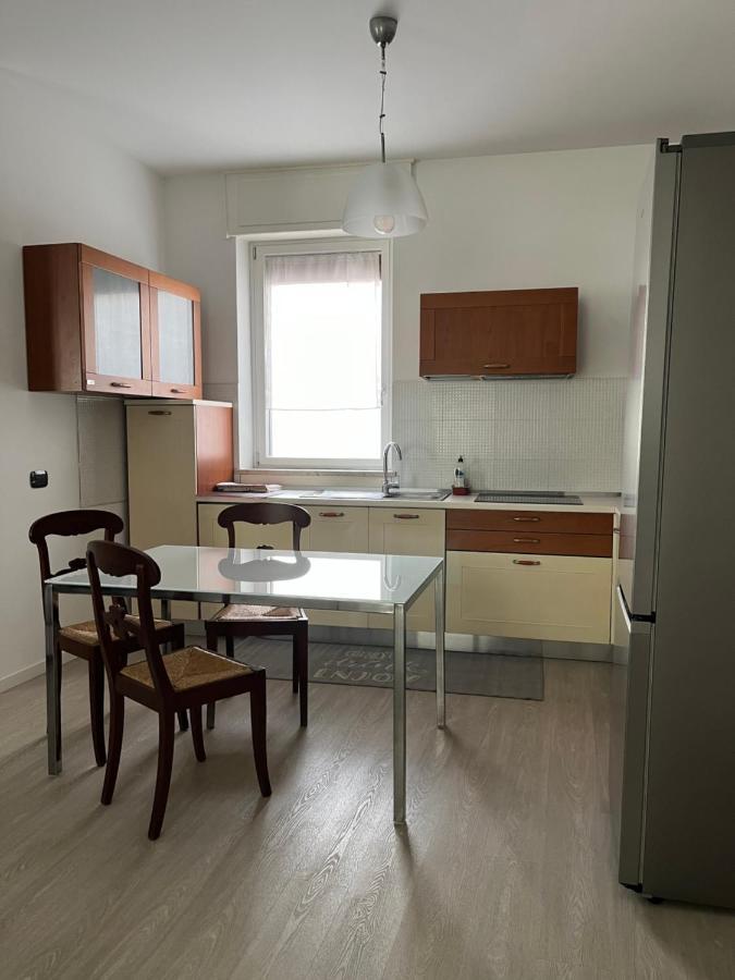 Le Stagioni Dellarena Apartment Verona Exterior photo