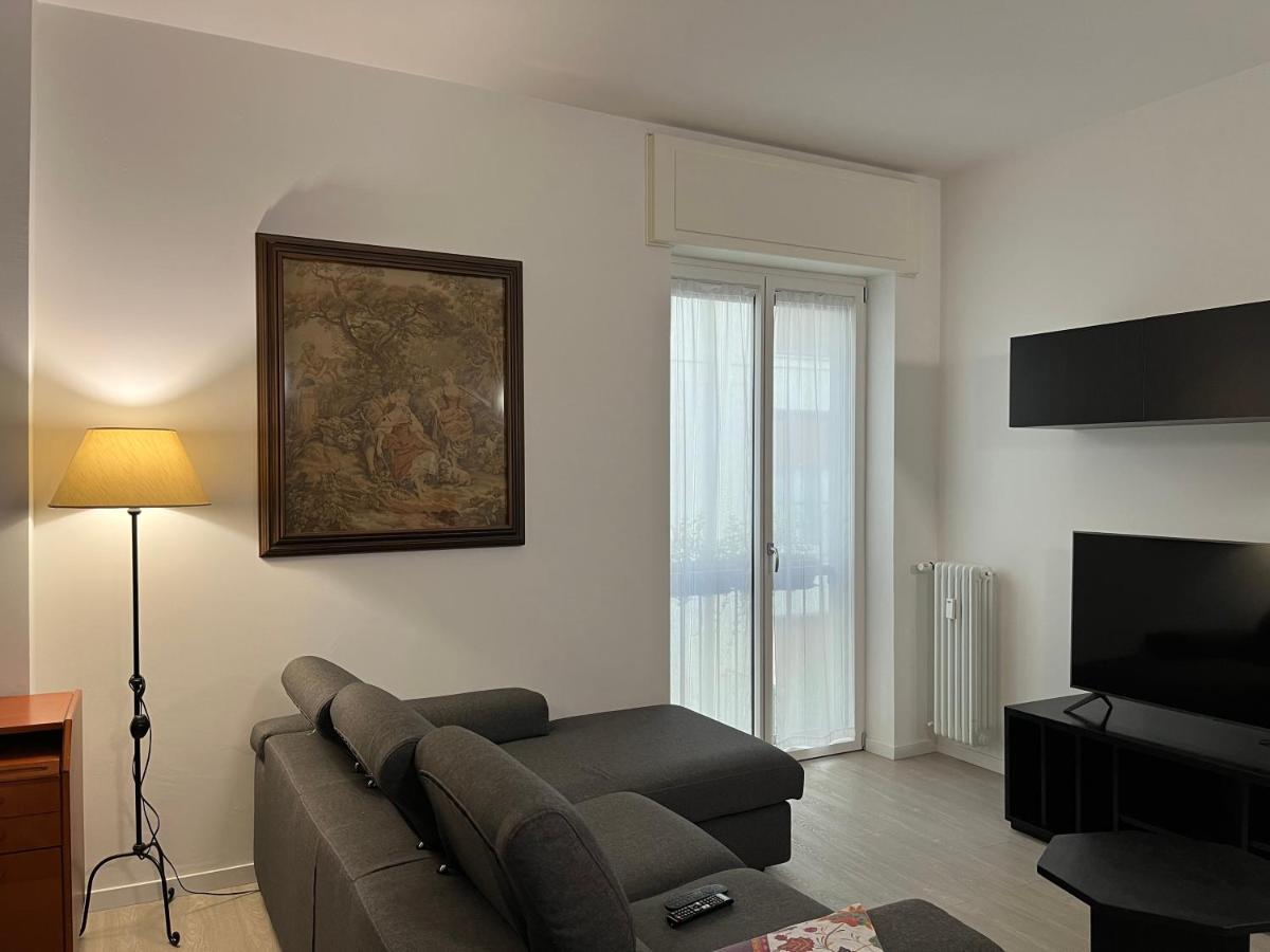 Le Stagioni Dellarena Apartment Verona Exterior photo