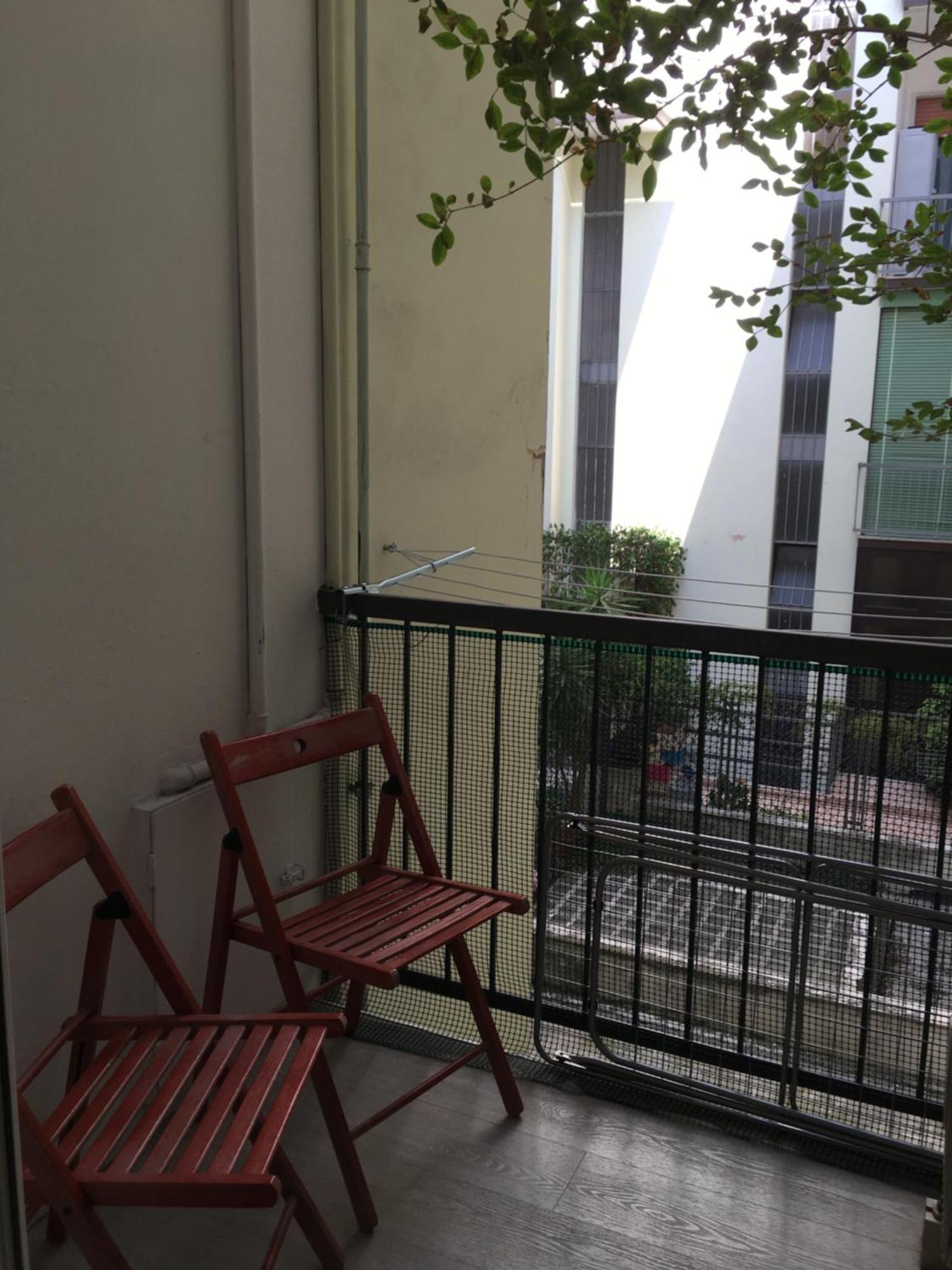 Le Stagioni Dellarena Apartment Verona Exterior photo